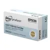 EPSON S020689 PJIC7  PP-100 LIGHT CYAN KARTUŞ (LC)