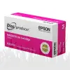 EPSON S020691  PJIC7 PP-100 MAGENTA KARTUŞ (M )