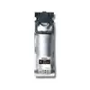 Epson SureLab SL D1000  BLACK  Renk Kartuş C13T46K140