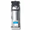 Epson SureLab SL D1000 Cyan-MAVİ  Renk Kartuş C13T46K240