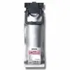 Epson SureLab SL D1000 LIGHT MAGENTA C13T46K640