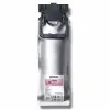 Epson SureLab SL D1000 LIGHT MAGENTA C13T46K640