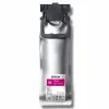 Epson SureLab SL D1000 MAGENTA  Kartuş C13T46K340
