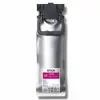 Epson SureLab SL D1000 MAGENTA  Kartuş C13T46K340