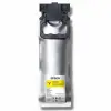 Epson SureLab SL D1000 YELLOW  Kartuş C13T46K440