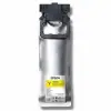 Epson SureLab SL D1000 YELLOW  Kartuş C13T46K440