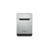 EPSON TM-L100 (103): USB BLACK PRNT ETHERNET SERIAL LINER FREE PS EU
