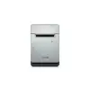 EPSON TM-L100 (103): USB BLACK PRNT ETHERNET SERIAL LINER FREE PS EU