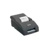 EPSON TM-U220A-057 SIYAH SLIP YAZICI(SERI) NE , EDG