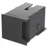 EPSON workforce wf-2810wf maıntenance box C9344 (KDO)