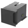 EPSON workforce wf-2810wf maıntenance box C9344 (KDO)