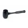 Ergonomik Lastik Tokmak No:50