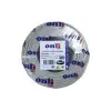 Ersan 2X1,50 Twinax 100 metre Sinyal Kontol Kablo