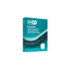 Eset Home Securıty Essentıal 1 Kullanıcı 1 Yıl Kutu (KDO)