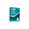 Eset Home Securıty Essentıal 1 Kullanıcı 1 Yıl Kutu (KDO)