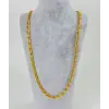 Espanzer Çelik Erkek Kolye - Ekl0049