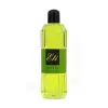 Eti Zeytin Kolonya Pet Şişe 400 ml