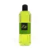 Eti Zeytin Kolonya Pet Şişe 400 ml