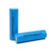 Eve 18650 3.7v 2550 Mah 26v Lityum Şarj Edilebilir Pil