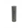 Eve  Inr21700 50e 3c 5000 Mah 3.7v  Li-on Şarjlı Pil