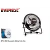 Everest EFN-482 Metal Usb Vantilatör (KDO)