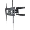 Everest LCD-HR208 32-50 Açı Ayarlı Lcd Askı Aparatı