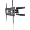 Everest LCD-HR208 32-50 Açı Ayarlı Lcd Askı Aparatı