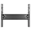 Everest MS-5532 32-55 Lcd-Led TV Askı Aparatı