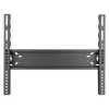 Everest MS-5532 32-55 Lcd-Led TV Askı Aparatı (KDO)