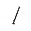 Everest PRJ-187 63-102cm Siyah 360-45derece 13kg T