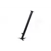 Everest PRJ-187 63-102cm Siyah 360-45derece 13kg T