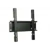Everest TK-10 32-55 Lcd-Led Tv Askı Aparatı (KDO)