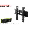 Everest TK-25 12-40 Sabit Askı Aparatı (KDO)