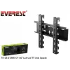 Everest TK-25 12-40 Sabit Askı Aparatı (KDO)