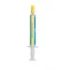 Everest TM-20 2g 3.05w-m.K Gold Termal Macun