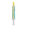 Everest TM-20 2g 3.05w-m.K Gold Termal Macun (KDO)