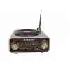 Everton RT-1320  Bluetooth Usb-Micro Plak Radyo (KDO)