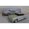 EVERTON RT-1940 Bej Arabalı  Bluetooth Fm-Usb-Tf-Aux Şarjlı Nostaljik Radyo