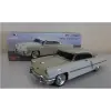 EVERTON RT-1940 Bej Arabalı  Bluetooth Fm-Usb-Tf-Aux Şarjlı Nostaljik Radyo