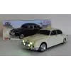 EVERTON RT-1958 Bej Arabalı  Bluetooth Fm-Usb-Tf-Aux Şarjlı Nostaljik Radyo