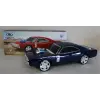 EVERTON RT-1959 Dark Blue  Arabalı  Bluetooth Fm-Usb-Tf-Aux Şarjlı Nostaljik Radyo