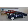 EVERTON RT-1959 Dark Blue  Arabalı  Bluetooth Fm-Usb-Tf-Aux Şarjlı Nostaljik Radyo
