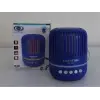 Everton RT-321  Bluetooth-USB-Micro Sd Ses Bombası