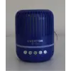 Everton RT-321  Bluetooth-USB-Micro Sd Ses Bombası