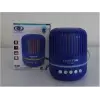 Everton RT-321  Bluetooth-USB-Micro Sd Ses Bombası
