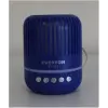 Everton RT-321  Bluetooth-USB-Micro Sd Ses Bombası