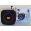 Everton Rt-340 Usb-Tf Card- Ses Bombası
