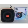 Everton Rt-340 Usb-Tf Card- Ses Bombası