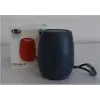 Everton RT-351 Bluetooth-USB-SD-AUX-TF Ses Bombası (KDO)