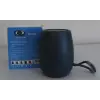 Everton RT-351 Bluetooth-USB-SD-AUX-TF Ses Bombası (KDO)